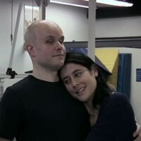 Unbreakable: The Mark Pollock Story inspired the whole country last night