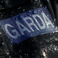 Detectives appeal for info on 1996 murder of sex worker in Dublin