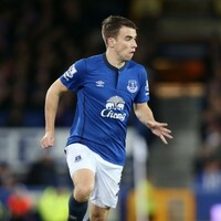 Despite an excellent Seamus Coleman assist, Newcastle prolonged Everton's torrid run