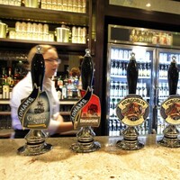 Wetherspoons to open 30 new Irish pubs