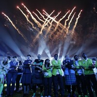 What is Auld Lang Syne and why will you be singing it tonight?