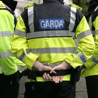 Garda&Atilde;&shy; search for 16-year-old girl missing in Dublin since before Christmas 