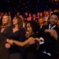 Here are the actual words to Auld Lang Syne