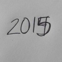 12 unquestionably bleak New Year's resolutions