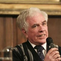 Shortlist for Tipperary International Peace Award announced 