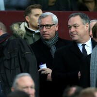 5 FA Cup bets to consider this weekend