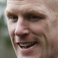 Paul O'Connell puts BT Sport in their place... It's the sporting tweets of the week