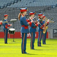 FG senator wants to change words of National Anthem