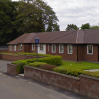 Woman in her 60s stabbed in Athy town centre