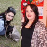 'Four beautiful school friends' to be laid to rest after tragic Kildare crash