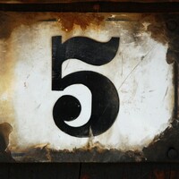 The 5 at 5: Wednesday