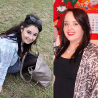 Private service held in Carlow for Athy crash victims