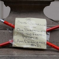 Today’s top stories in 6 seconds