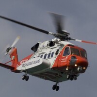 Man (66) in critical condition following Donegal workplace accident 