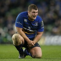 Know your sport? Take our weekly quiz