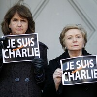 Here's What Happened Today: Saturday