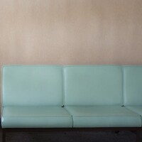 Clinic mulls legal action against HSE over alleged &acirc;�&not;20,000 bill