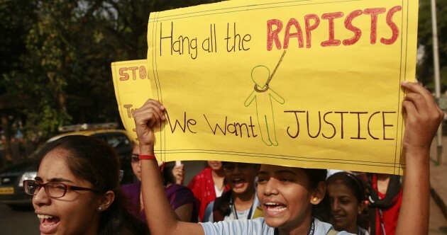 Indian woman allegedly raped by Uber driver to sue company in US