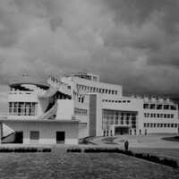 9 of the nicest things ever to happen at Dublin Airport