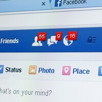 It's official: Your Facebook feed knows you better than your family