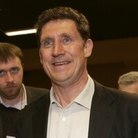 The former Fianna F&Atilde;&iexcl;il and Green ministers who are (or could be) making a comeback