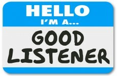 How to pick the right therapist for you