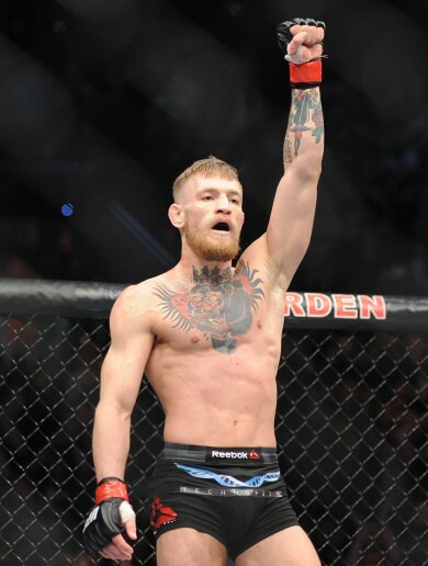 Know your sport? Take our weekly quiz