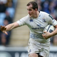 Here's what Leinster need to claim a home Champions Cup quarter-final