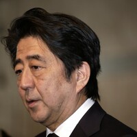 Islamic State confirms execution of Japanese hostage