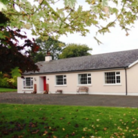 Here's what &acirc;�&not;220,000 will get you as a first-home buyer across the country