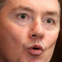 Why does IAG want to get its hands on Aer Lingus so badly?