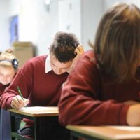 Parents struggling to cope with education costs 