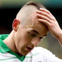 Sport's worst haircuts: a tribute