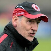 More to Dublin than Brogans, says Harte