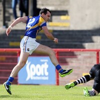 The last remaining footballer to make his Championship debut in the 1990s has retired
