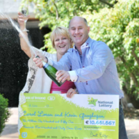 Poll: How often do you do the lotto? 