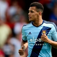 Former Man United prodigy Ravel Morrison has had his contract at West Ham cancelled