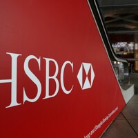 Swiss Leaks: Irish clients on list of secret HSBC files