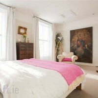 What else could I get for the pricetag on... the best B&amp;B in Dublin 