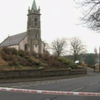 "We know who they are": Police tell wedding shooters to turn themselves in