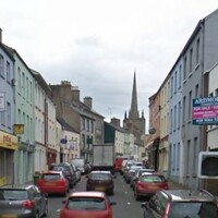 Tributes paid as 13-year-old injured during school incident dies in hospital 