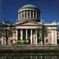 Double murderer to be extradited to the UK