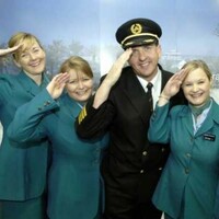 Aer Lingus asked to explain why IAG bid would benefit the company and customers