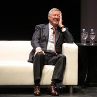 Pardew turns to Ferguson for lessons in parenting/keeping Joey Barton quiet