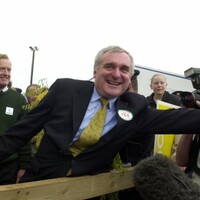 Lisbon Treaty vote (the 1st one) the most expensive referendum of past 15 years