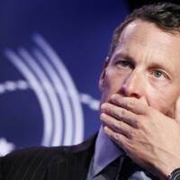 Hopefully Lance has $10 million lying around because that’s what his lies have just cost him