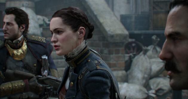 Weird Wide Web: Selfie proposals, a drone circus and the best looking console game EVER