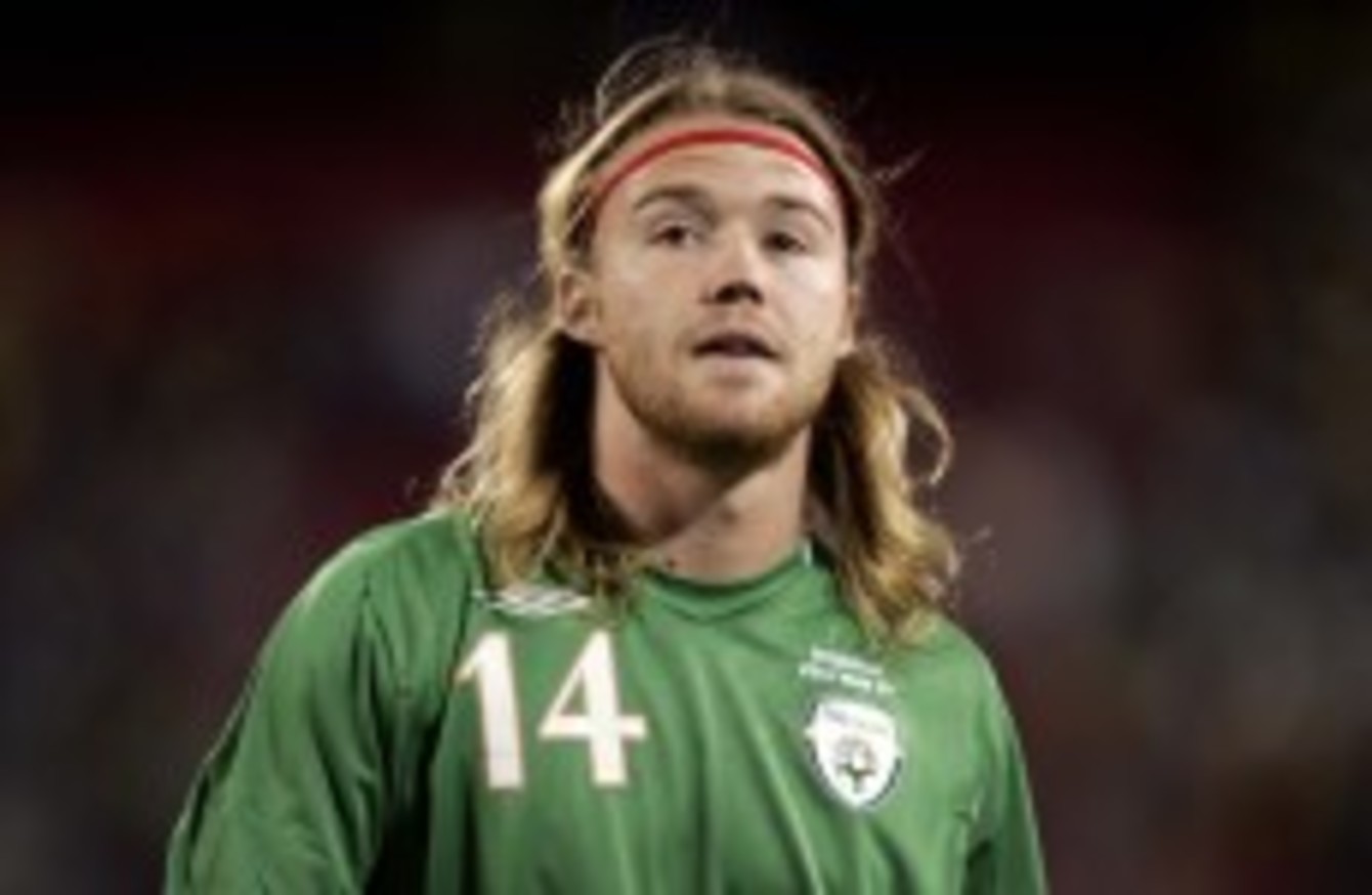 how-many-of-these-irish-international-footballers-from-the-00s-can-you