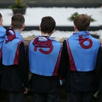 17-year-old re-arrested over death of schoolboy (13)