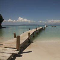 Column: How can you give an entire country a makeover?